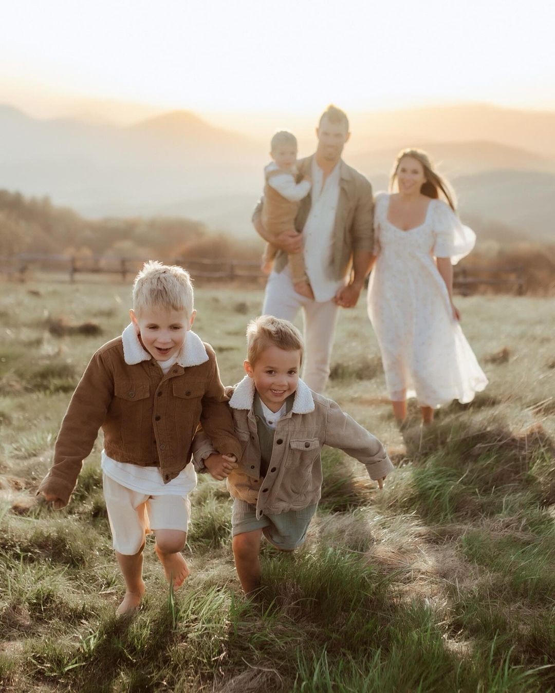 Private Security for Events