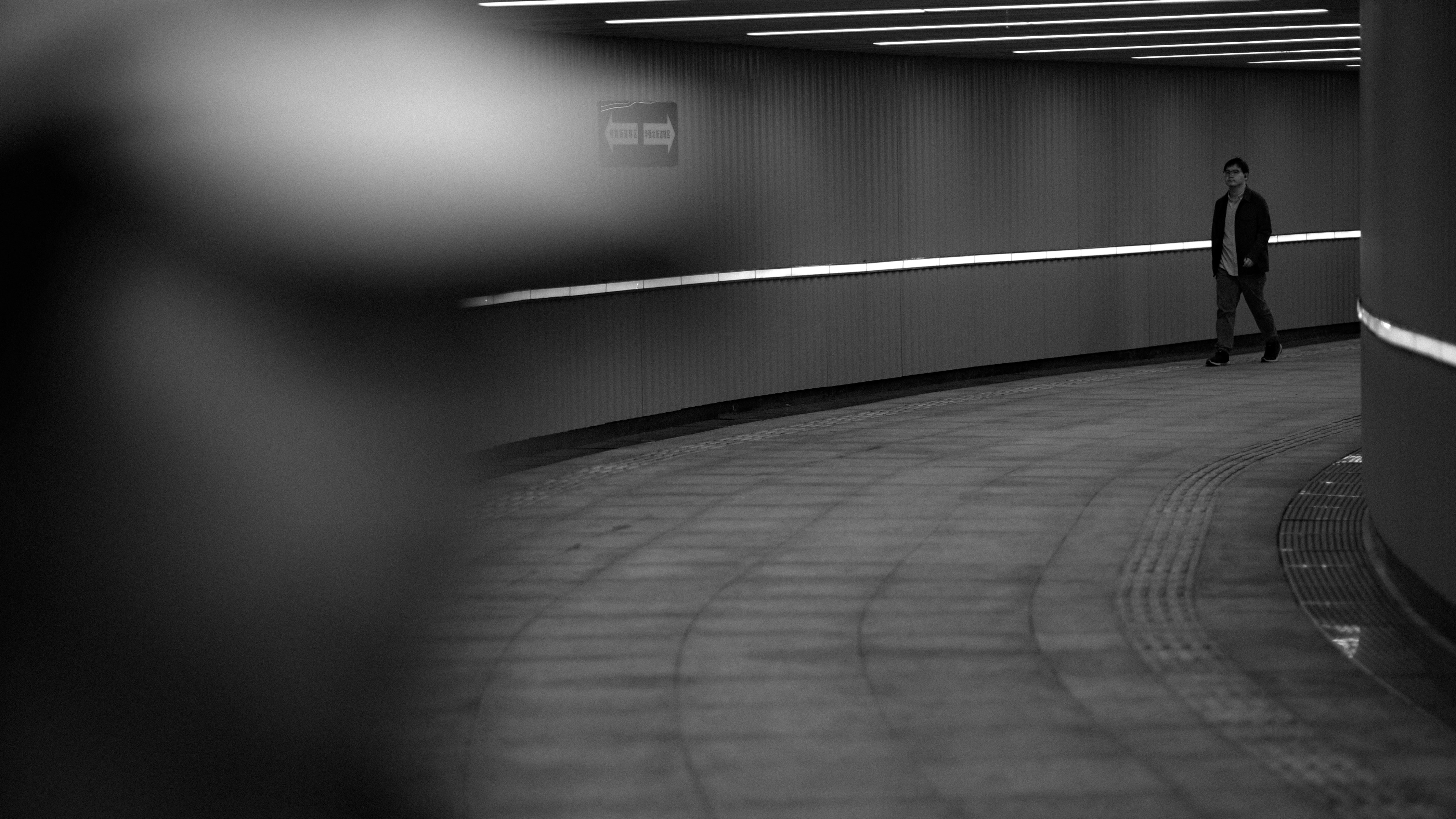 Private Security Services California